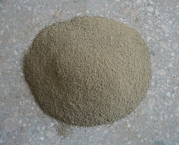 长沙沸石粉
